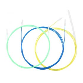 醫(yī)療軟式內(nèi)窺鏡刷 醫(yī)療軟式內(nèi)窺鏡刷