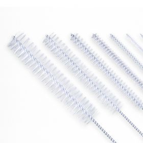 醫(yī)療儀器清潔刷