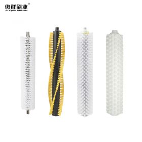 半導體晶圓芯片清洗刷 半導體晶圓芯片清洗刷