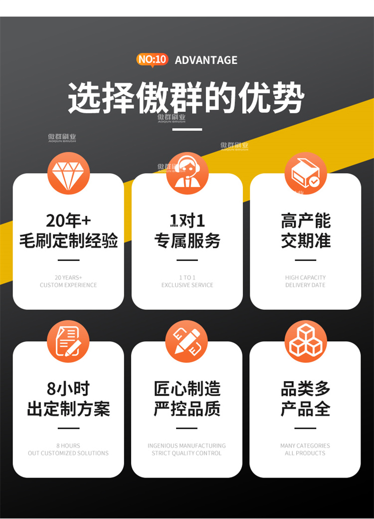 咖啡機(jī)清潔刷圖13