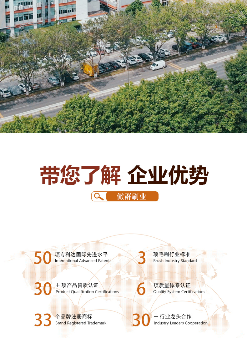 廚房清潔爐灶刷04