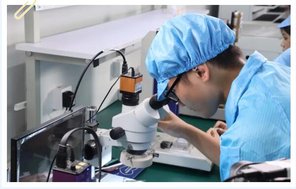 1718608148800333.jpg 專注于研發.jpg