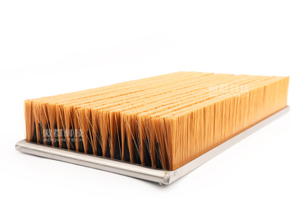 傲群高爾夫球沙坑毛刷 傲群高爾夫球沙坑毛刷