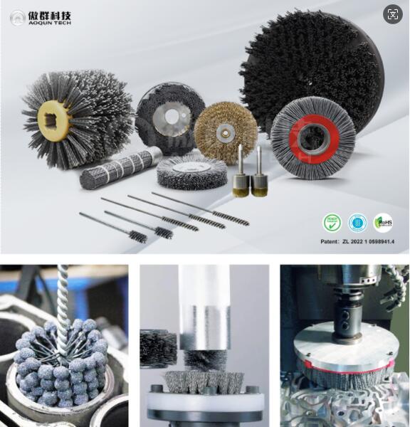 新能源電動(dòng)汽車(chē)拋光清潔毛刷 新能源電動(dòng)汽車(chē)拋光清潔毛刷