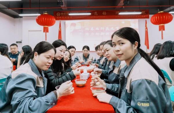 傲群元宵活動踏青03 傲群元宵活動踏青03