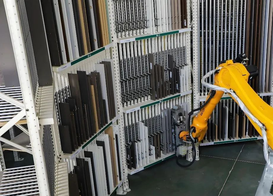 1743911248332393.png 圖片2.png