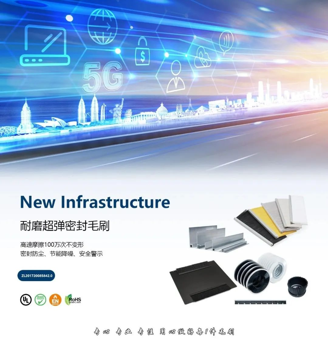 1743911268809731.png 圖片4.png