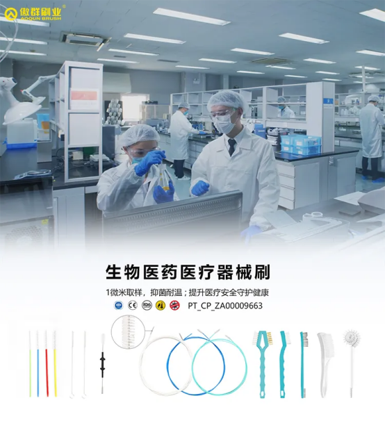 1750066119501232.png image.png