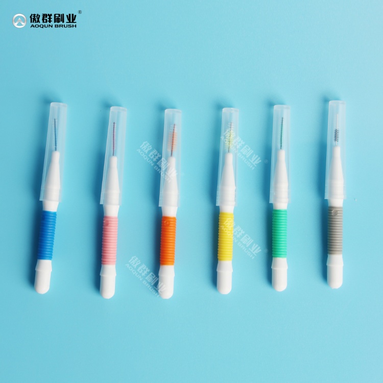 1750238092521050.jpg 15.jpg