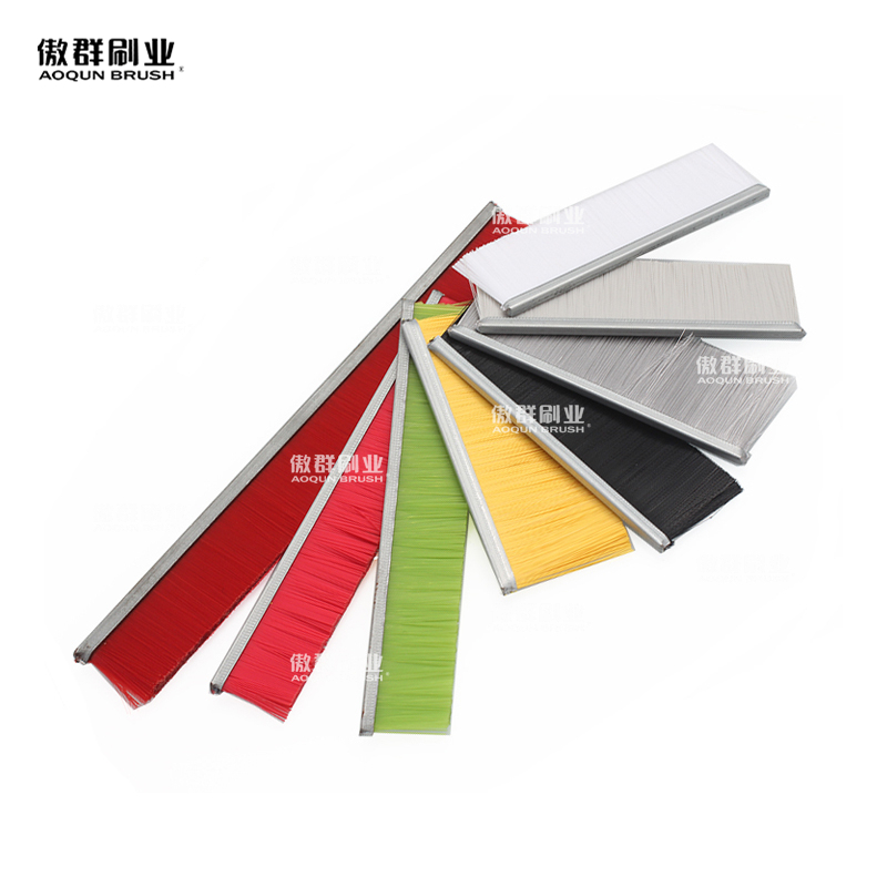 1756351207364237.jpg 023.jpg