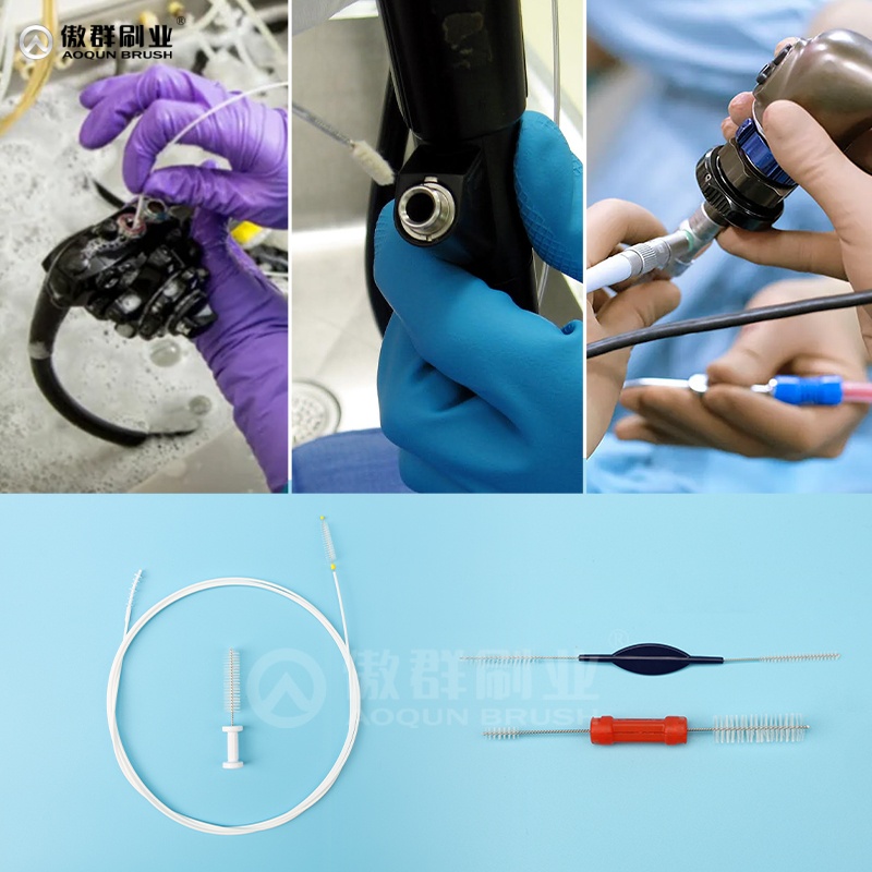 1761619254940449.jpg 1761619254940449.jpg