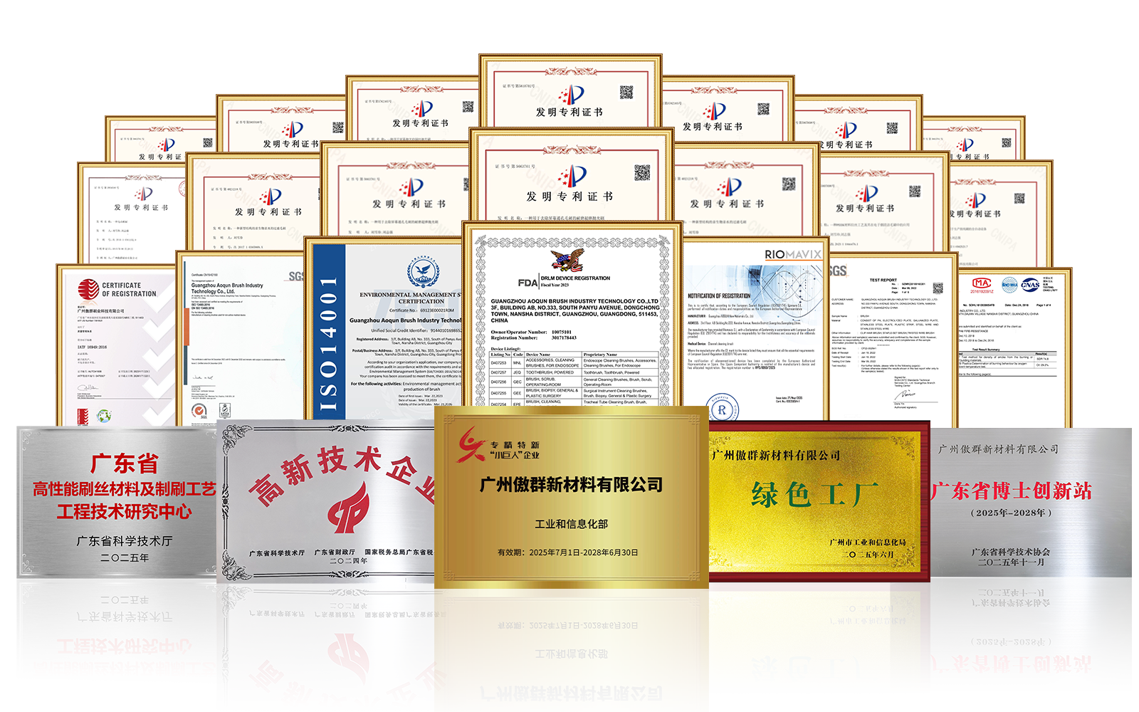 1772005858188964.png 1772005858188964.png