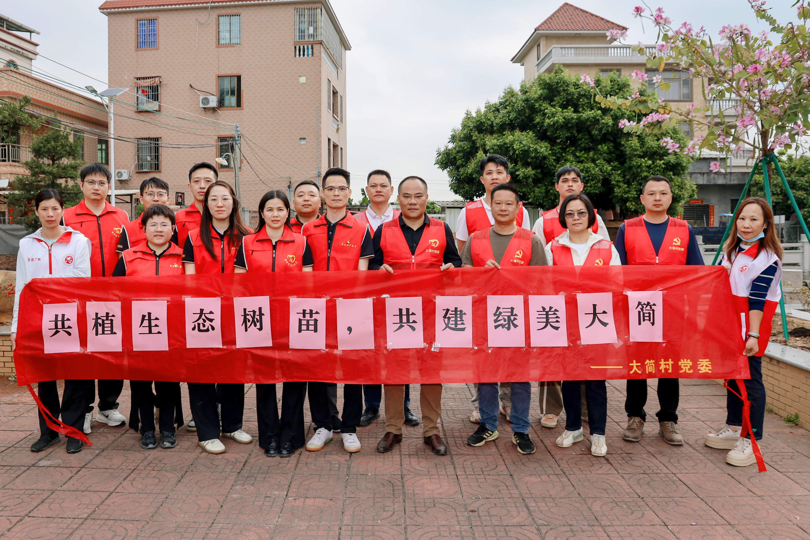 1773796706835241.jpg 1773796706835241.jpg