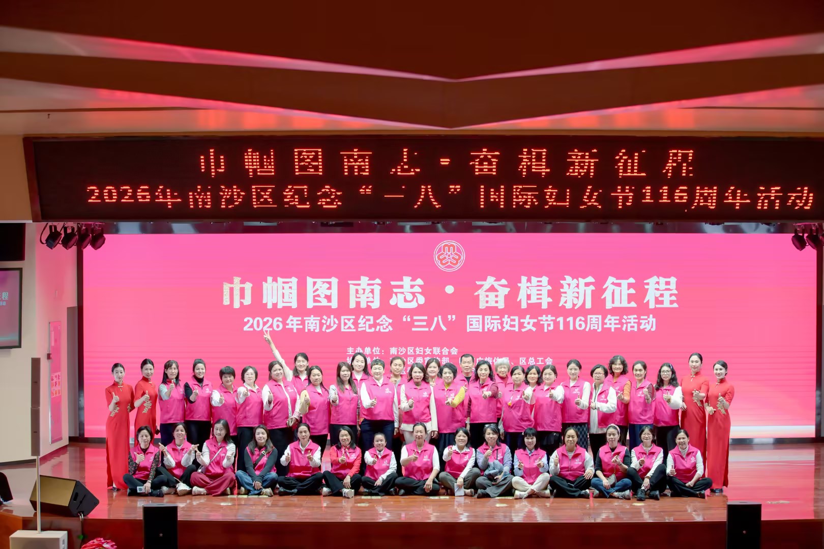 1773797712372249.jpg 1773797712372249.jpg