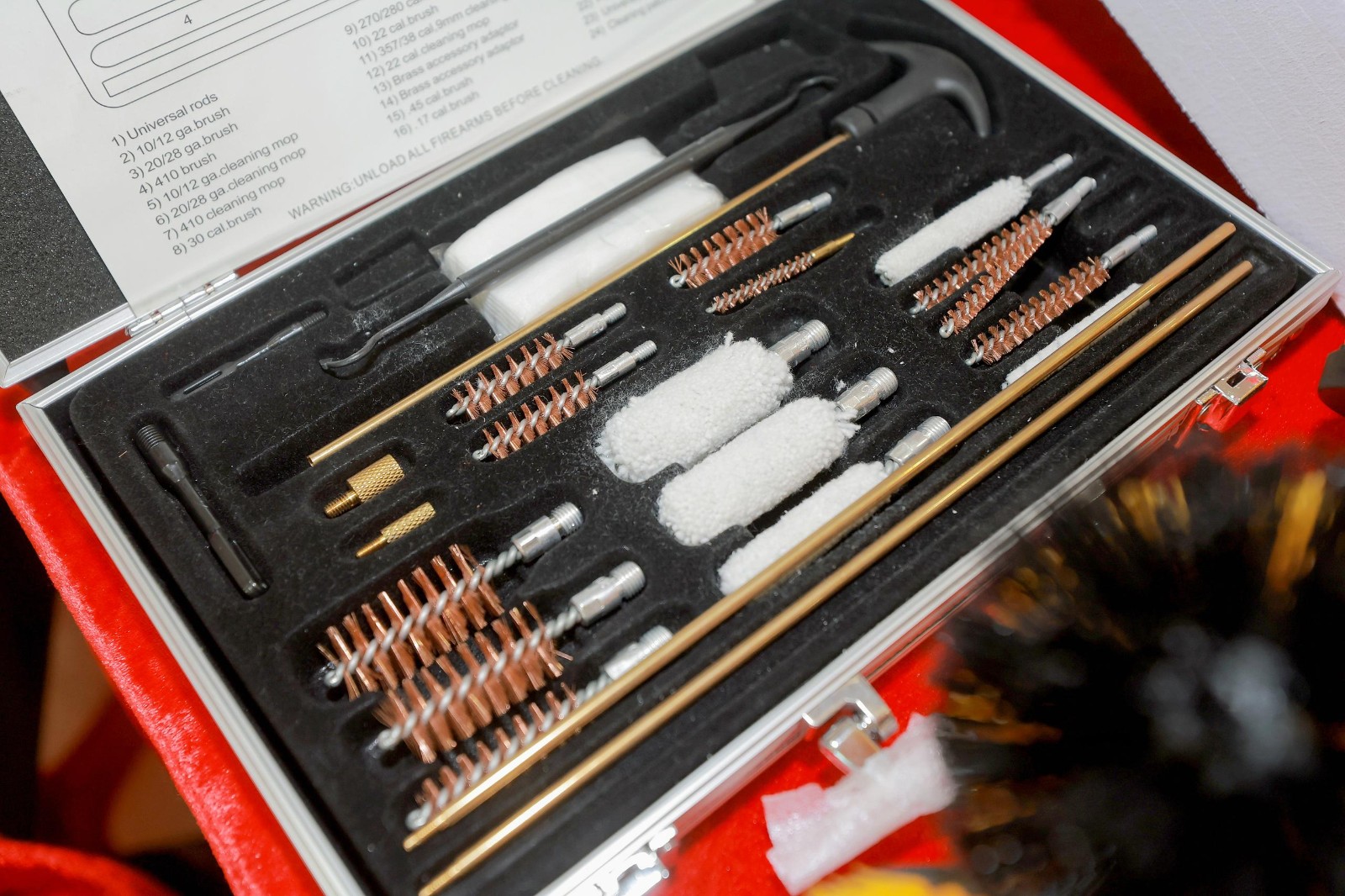 1773797734289430.jpg 1773797734289430.jpg