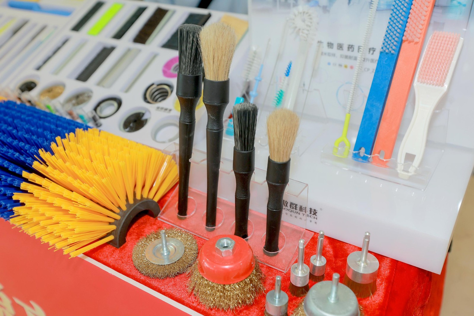 1773797734318431.jpg 1773797734318431.jpg