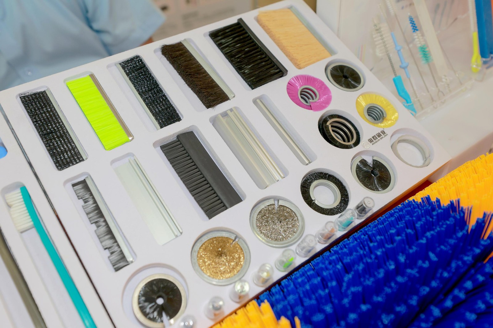 1773797734410541.jpg 1773797734410541.jpg