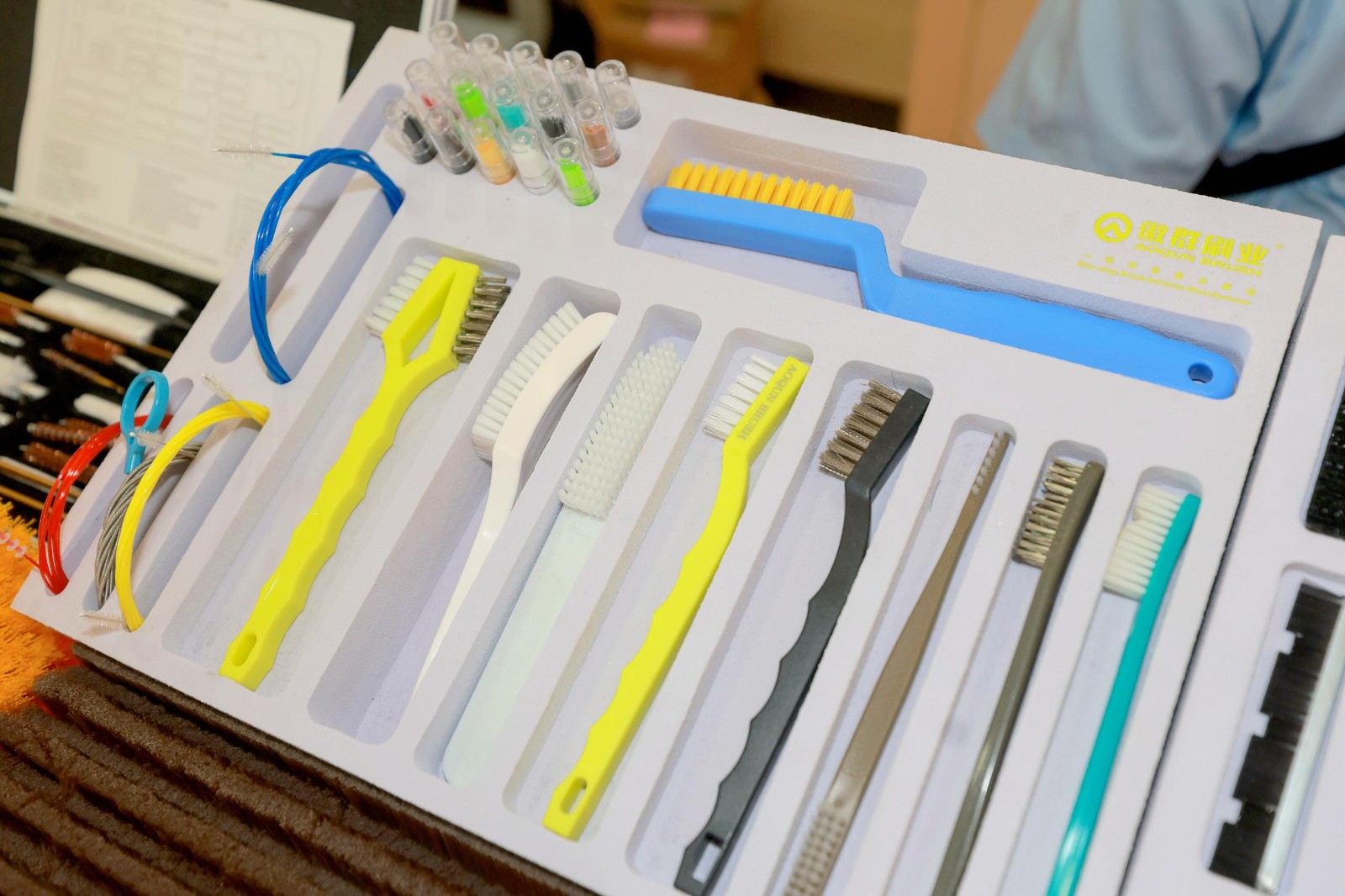 1773797734922889.jpg 1773797734922889.jpg